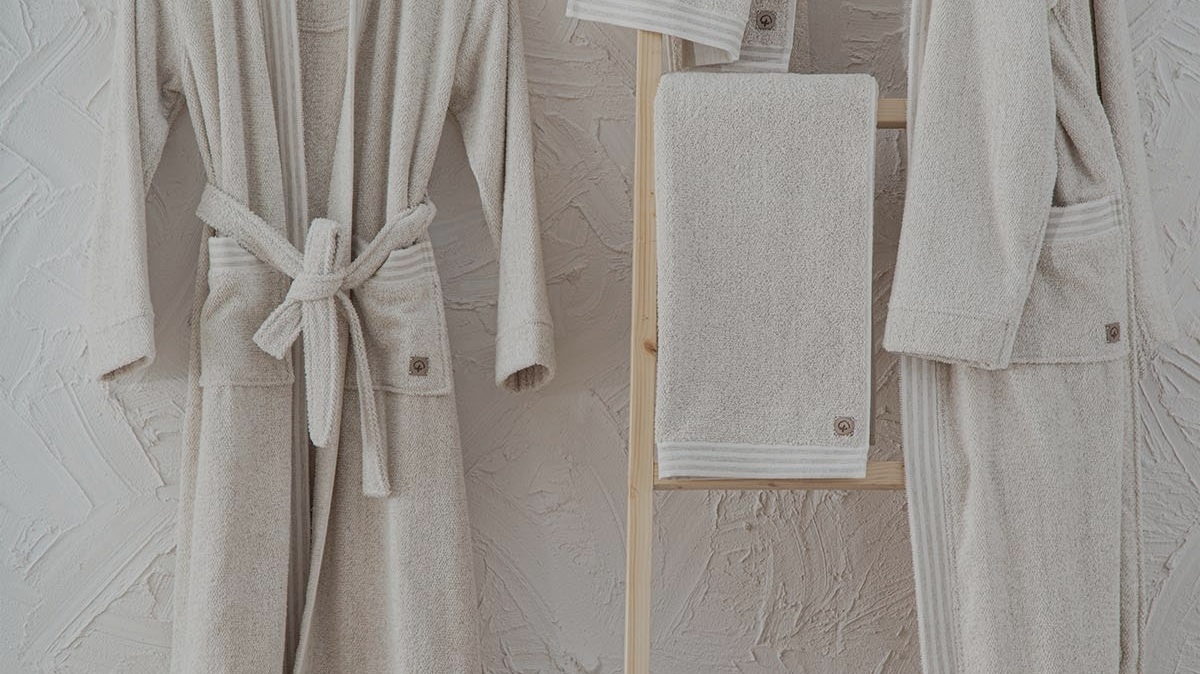 Hemp: The Unsung Hero of Sustainable Living