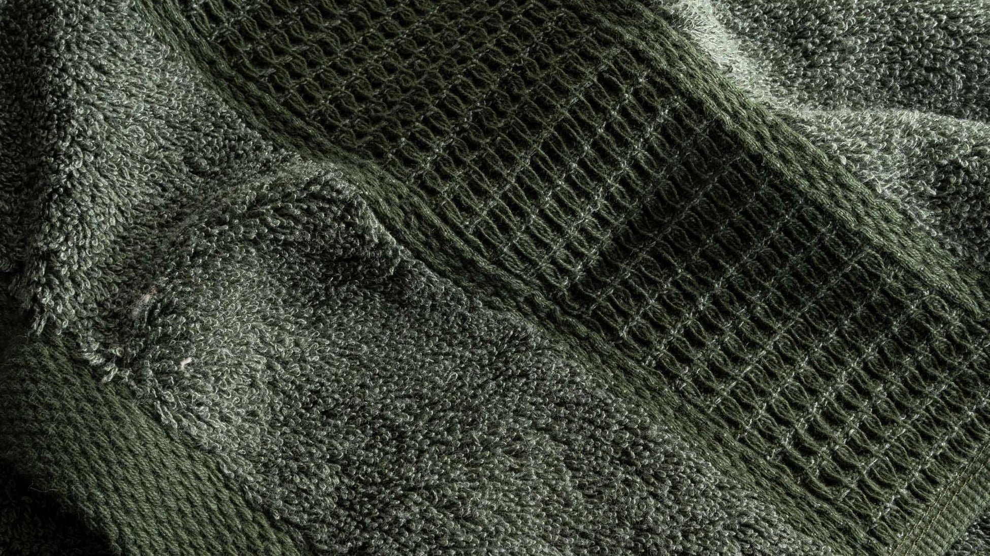 MINOA x NAIA™: A Collaboration Redefining Sustainable Linens