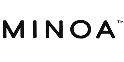 Minoa: Premium, socially and environmentally conscious linens. – MINOA