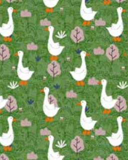 Kids Beach Towel - Betty