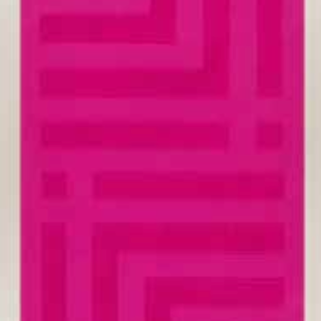 Pink PESHTEMAL Maris Towel crafted with delicate patterns and fine fabrics