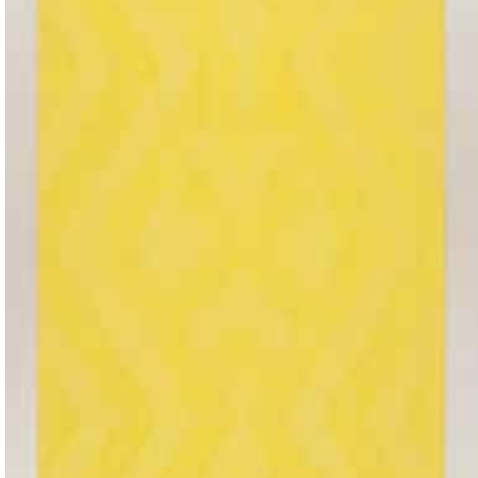 Yellow PESHTEMAL Maris Towel crafted with delicate patterns and fine fabrics