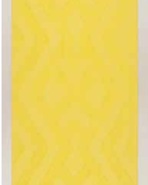Yellow PESHTEMAL Maris Towel crafted with delicate patterns and fine fabrics
