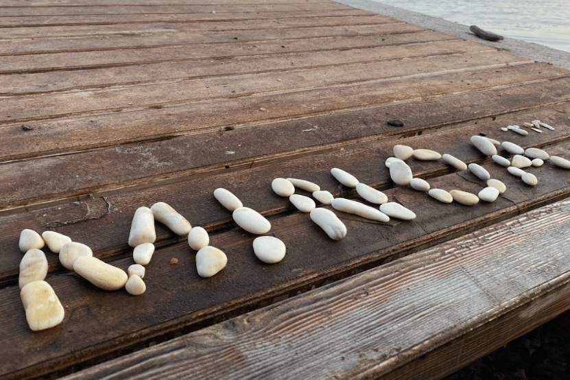 Minoa - USA Canada - Sustainable Luxury - Sustainable Interior Design