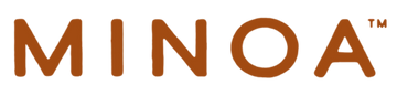 MINOA
