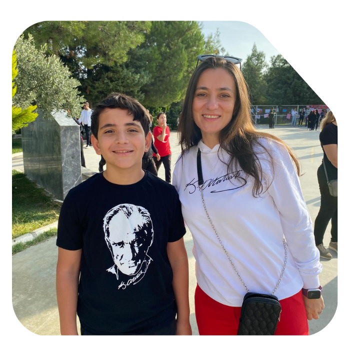 Minoa - USA Canada - Sustainable Luxury - Quality Control