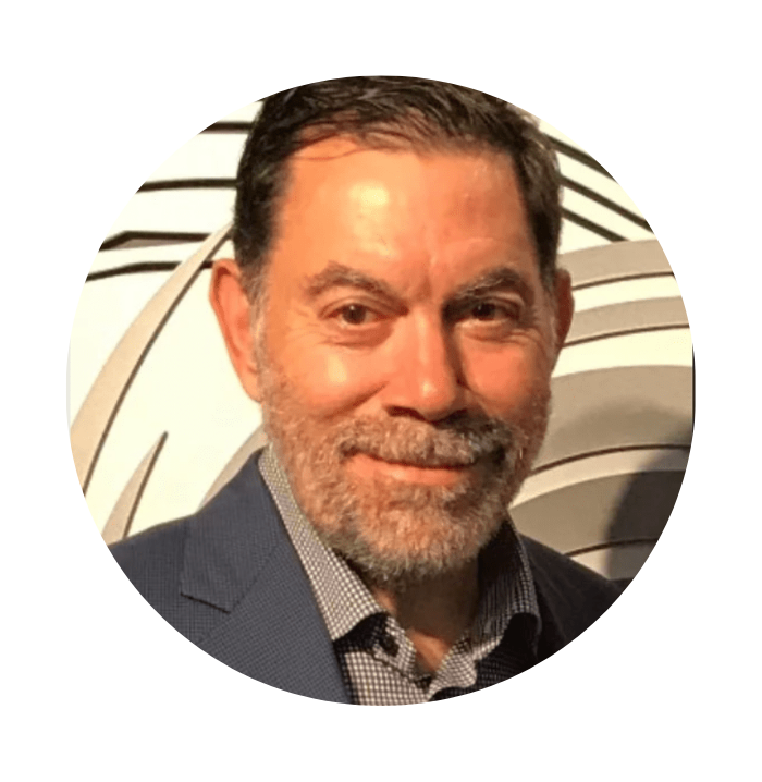 Shot for a man wearing navy suit