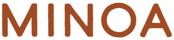 MINOA
