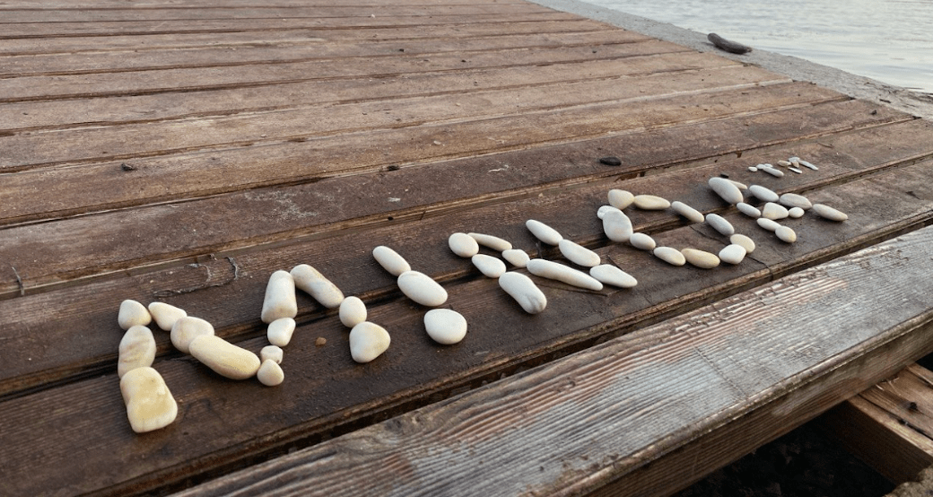 Minoa - USA Canada - Sustainable Luxury - Sustainable Interior Design