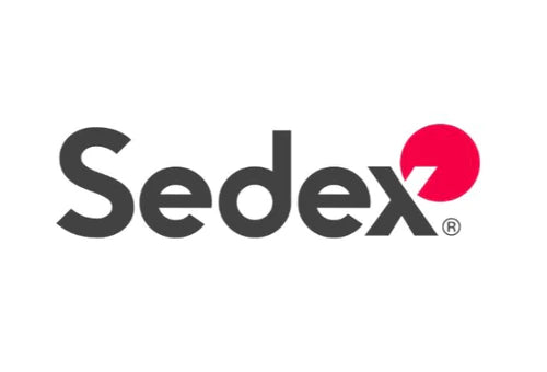 Minoa - USA Canada - Sustainable Luxury - SEDEX